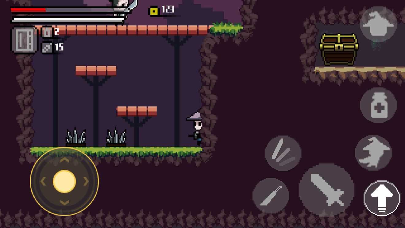 末代侠客宝箱位置指南_http://www.abetid.com_游戏攻略_第3张