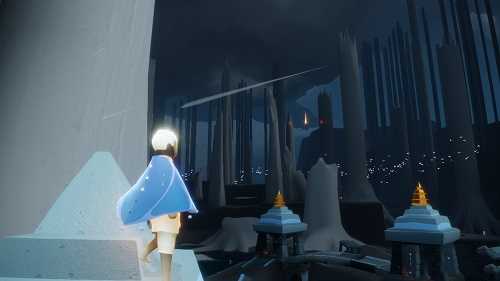 光遇梦想季橙色光芒位置_http://www.abetid.com_游戏攻略_第1张