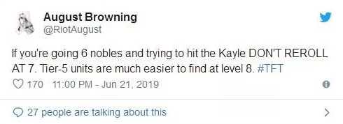 云顶之弈贵族玩法攻略_http://www.abetid.com_游戏攻略_第11张