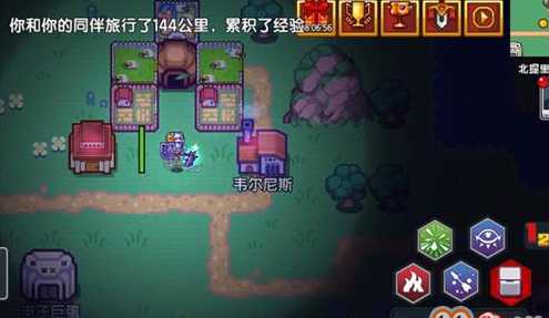 伊洛纳仓库建造位置参考详情攻略_游戏攻略_第1张_ab游戏 伊洛纳仓库建造位置参考详情攻略_http://www.abetid.com_游戏攻略_第1张