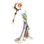 DNF火焰地狱获取方法详解_http://www.abetid.com_游戏攻略_第1张