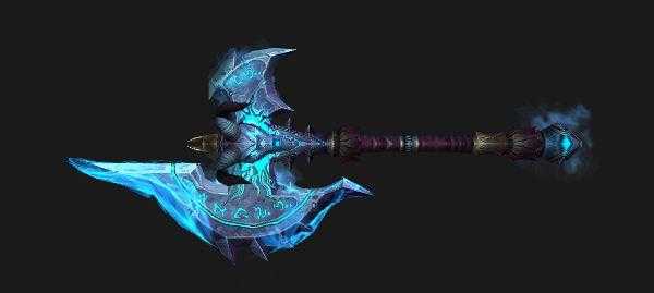 魔兽世界9.0橙斧任务接取地点_http://www.abetid.com_游戏攻略_第2张