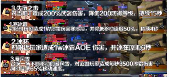 魔兽世界WLK奥杜尔9号BOSS托里姆打法攻略_游戏攻略_第1张_ab游戏 魔兽世界WLK奥杜尔9号BOSS托里姆打法攻略_http://www.abetid.com_游戏攻略_第1张