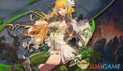 DNF深渊之鳞头肩技能宝珠获取攻略_游戏攻略_第2张_ab游戏 DNF深渊之鳞头肩技能宝珠获取攻略_http://www.abetid.com_游戏攻略_第2张