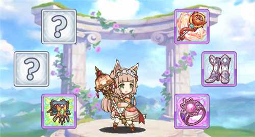 公主连结真扎评价分享_http://www.abetid.com_游戏攻略_第3张