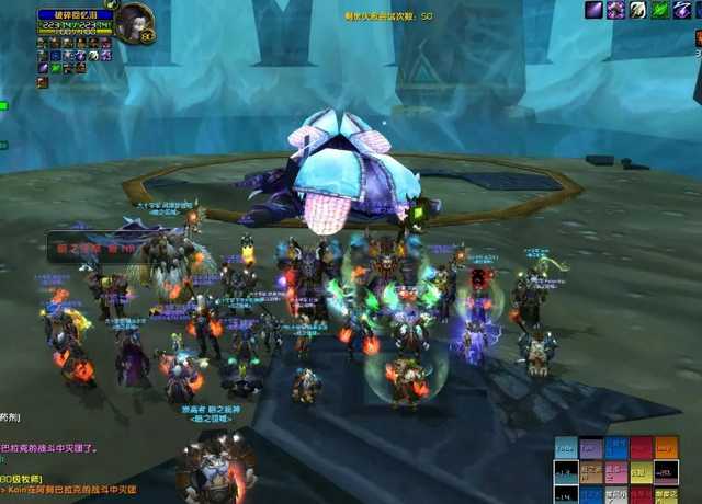 魔兽世界t9套获取攻略_游戏攻略_第1张_ab游戏 魔兽世界t9套获取攻略_http://www.abetid.com_游戏攻略_第1张