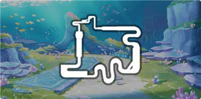 qq飞车手游幻海遗迹地图攻略_http://www.abetid.com_游戏攻略_第2张