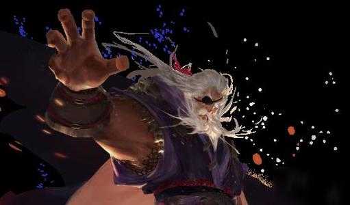 我的侠客冒险天赋人物推荐_http://www.abetid.com_游戏攻略_第1张