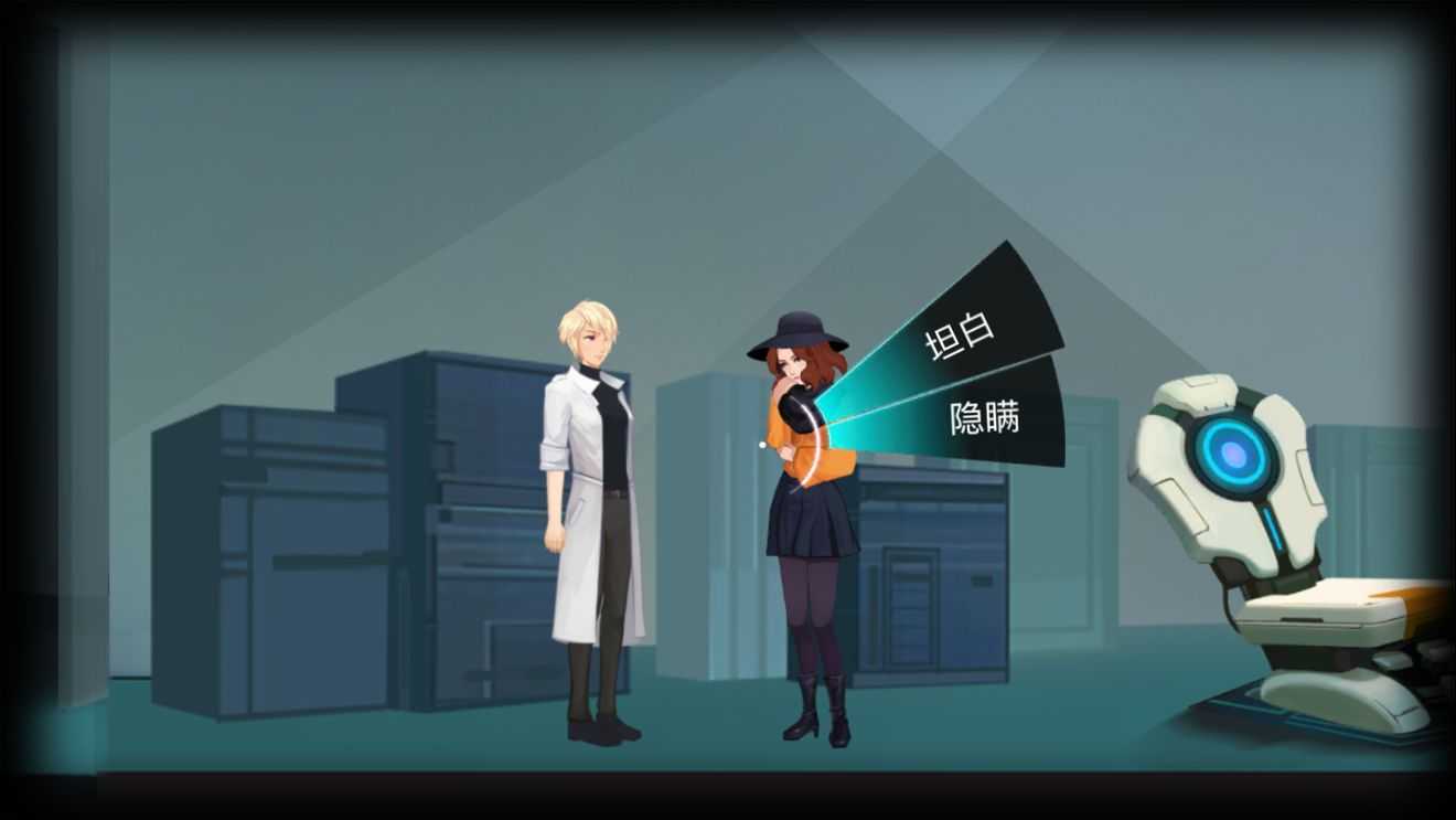 海姆达尔第五章攻略流程介绍_游戏攻略_第1张_ab游戏 海姆达尔第五章攻略流程介绍_http://www.abetid.com_游戏攻略_第1张