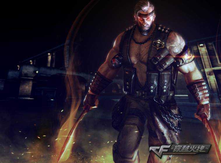 CF点验证关闭方法详解_游戏攻略_第1张_ab游戏 CF点验证关闭方法详解_http://www.abetid.com_游戏攻略_第1张