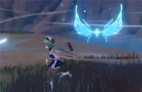 原神砂糖和主角哪个好_http://www.abetid.com_游戏攻略_第1张