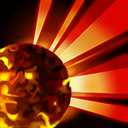 英雄联盟手游格雷福斯技能解析_http://www.abetid.com_游戏攻略_第6张