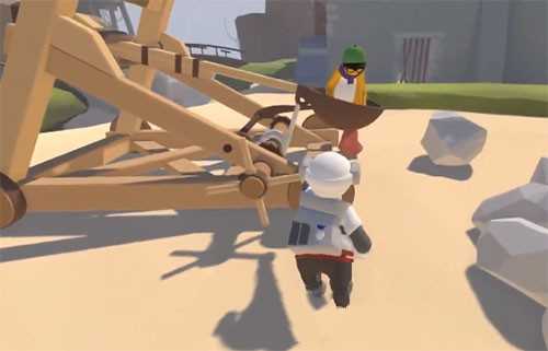 人类跌落梦境售价_游戏攻略_第2张_ab游戏 人类跌落梦境售价_http://www.abetid.com_游戏攻略_第2张