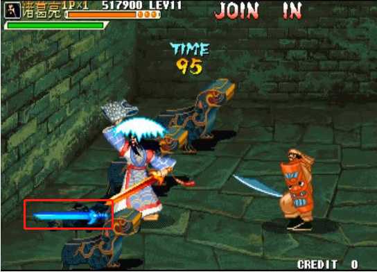 三国战纪诸葛亮四把剑获取方法_游戏攻略_第1张_ab游戏 三国战纪诸葛亮四把剑获取方法_http://www.abetid.com_游戏攻略_第1张