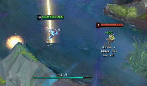 lol12.19辅助泽拉斯玩法攻略_http://www.abetid.com_游戏攻略_第20张