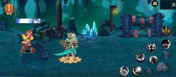 动物大联盟王之遗迹打法攻略_http://www.abetid.com_游戏攻略_第2张