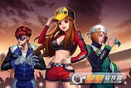 QQ飞车手游暗夜黄蜂特性介绍_http://www.abetid.com_游戏攻略_第1张