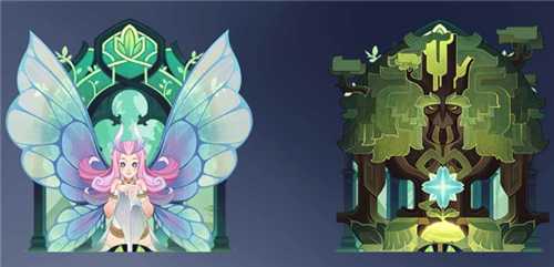 剑与远征冰封冻土BOSS阵容攻略_游戏攻略_第1张_ab游戏 剑与远征冰封冻土BOSS阵容攻略_http://www.abetid.com_游戏攻略_第1张