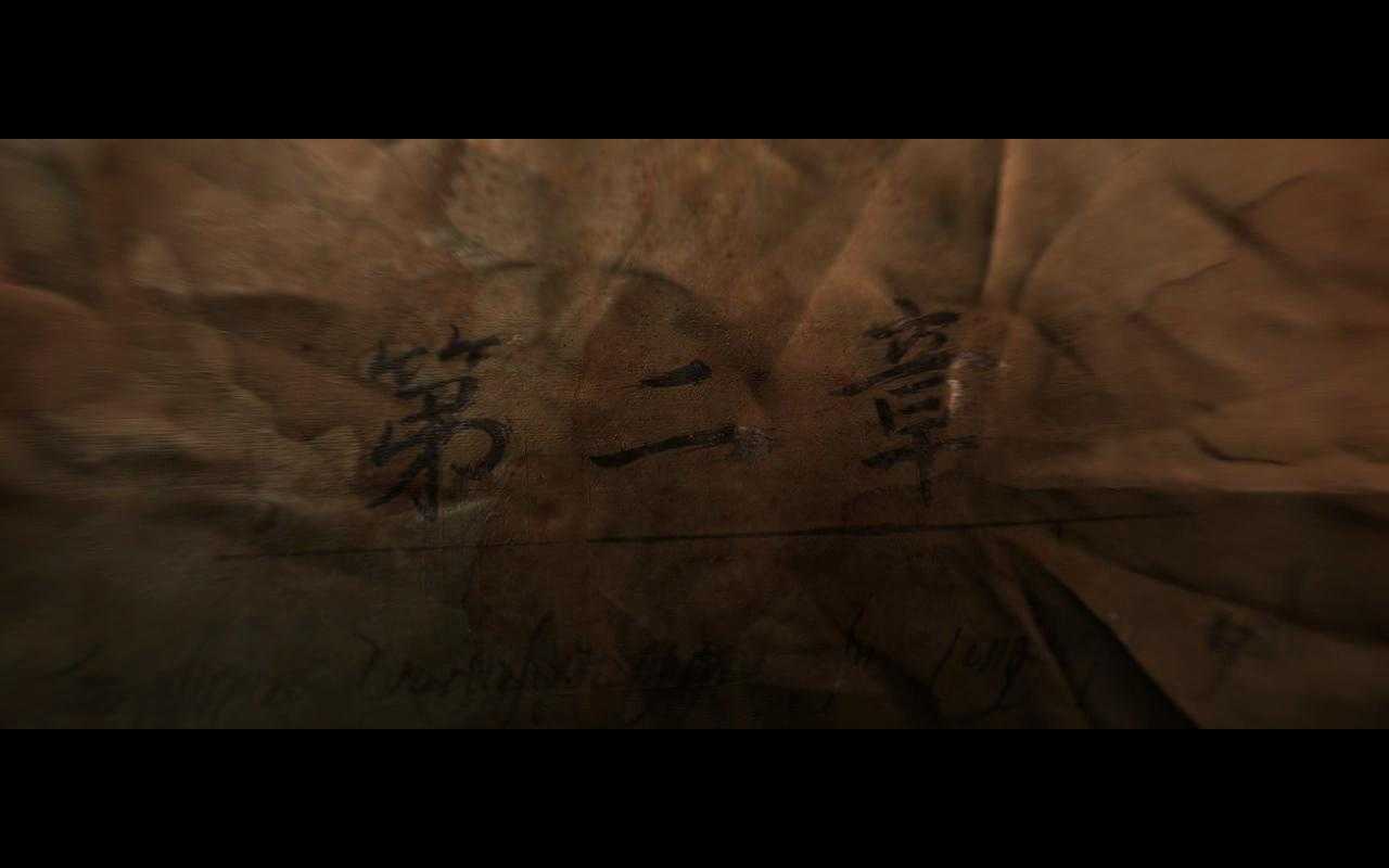 暗黑破坏神3第二章任务攻略_http://www.abetid.com_游戏攻略_第1张