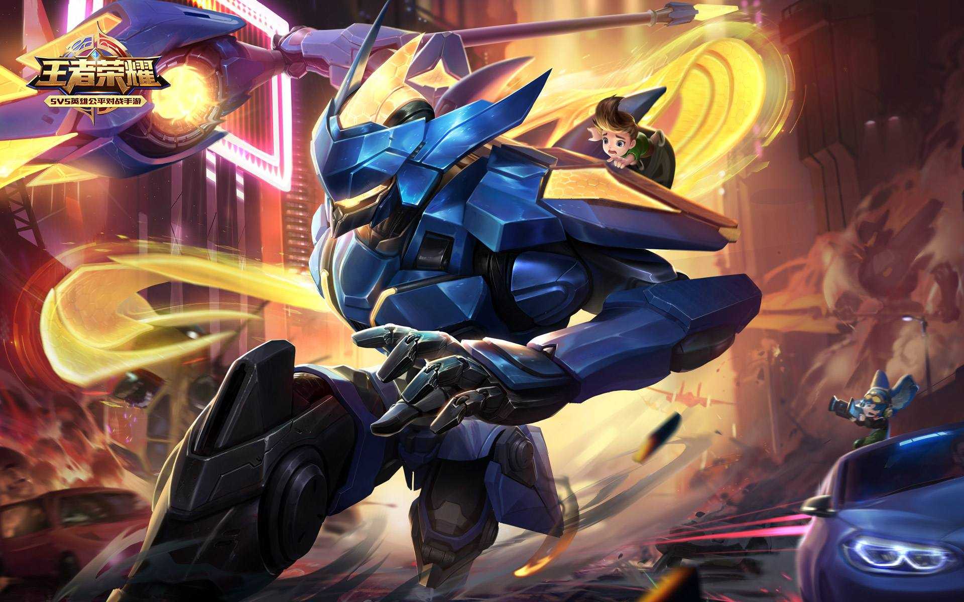 王者荣耀战队赛宝箱解决方法_游戏攻略_第1张_ab游戏 王者荣耀战队赛宝箱解决方法_http://www.abetid.com_游戏攻略_第1张