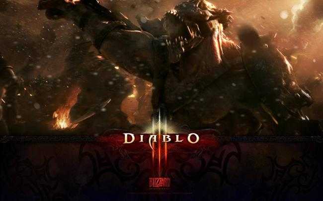 暗黑3装备颜色等级划分解析_http://www.abetid.com_游戏攻略_第1张