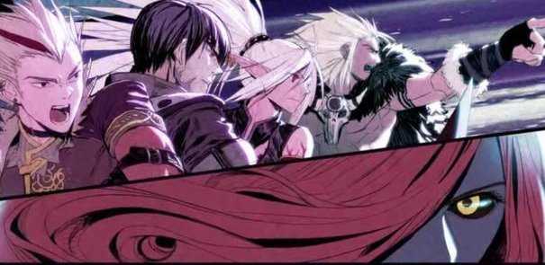 DNF主线剧情介绍_http://www.abetid.com_游戏攻略_第5张