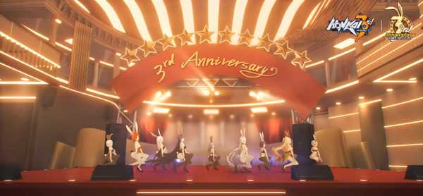 崩坏3兔女郎视奸始末说明_游戏攻略_第1张_ab游戏 崩坏3兔女郎视奸始末说明_http://www.abetid.com_游戏攻略_第1张