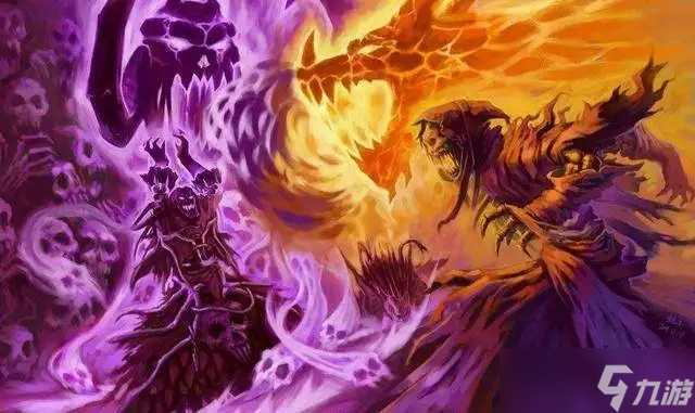 魔兽世界达克萨隆要塞成就攻略_游戏攻略_第2张_ab游戏 魔兽世界达克萨隆要塞成就攻略_http://www.abetid.com_游戏攻略_第2张