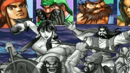 三国战纪隐藏人物获取技巧_http://www.abetid.com_游戏攻略_第4张