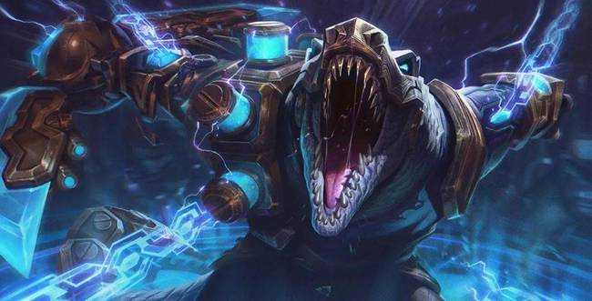 英雄联盟海克斯皮肤顺序解析_http://www.abetid.com_游戏攻略_第10张