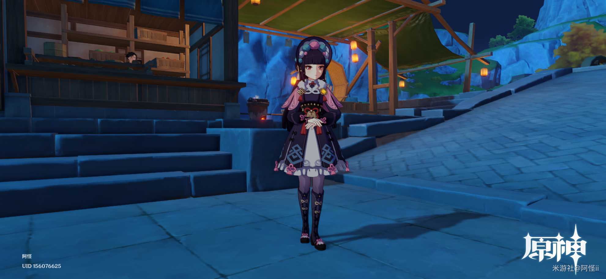 原神愿此刻永恒成就攻略_游戏攻略_第10张_ab游戏 原神愿此刻永恒成就攻略_http://www.abetid.com_游戏攻略_第10张