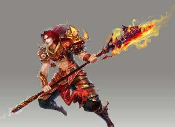 天龙八部各流派玩法攻略_http://www.abetid.com_游戏攻略_第13张