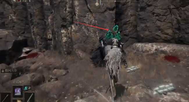 艾尔登法环冲击波魔法解析_游戏攻略_第8张_ab游戏 艾尔登法环冲击波魔法解析_http://www.abetid.com_游戏攻略_第8张