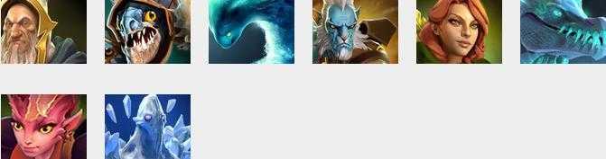DOTA27.20职业选手Qop心得_http://www.abetid.com_游戏攻略_第6张