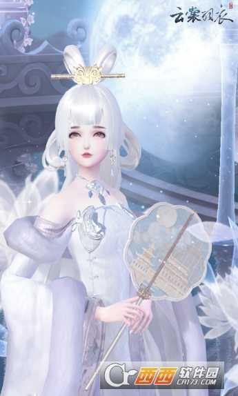 云裳羽衣歌鸣婉转天地间竞技场高分攻略_http://www.abetid.com_游戏攻略_第1张