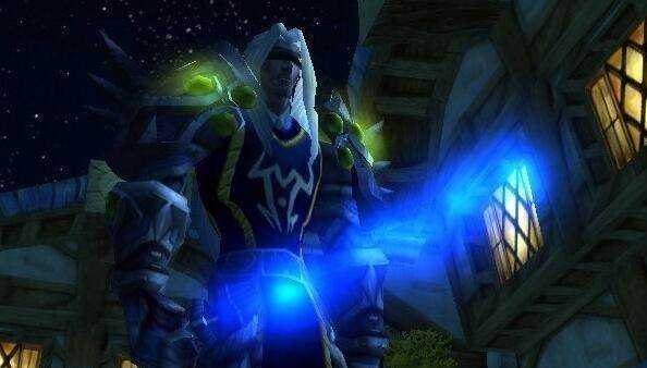 魔兽世界四大光剑详解_游戏攻略_第2张_ab游戏 魔兽世界四大光剑详解_http://www.abetid.com_游戏攻略_第2张