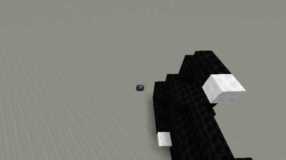 我的世界结构方块使用教程_游戏攻略_第4张_ab游戏 我的世界结构方块使用教程_http://www.abetid.com_游戏攻略_第4张