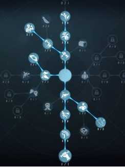 第五人格水晶球模式天赋推荐_http://www.abetid.com_游戏攻略_第4张