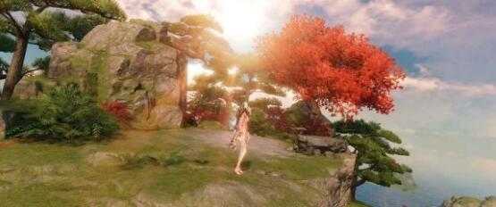 天涯明月刀手游帮派BOSS攻略合集_http://www.abetid.com_游戏攻略_第2张