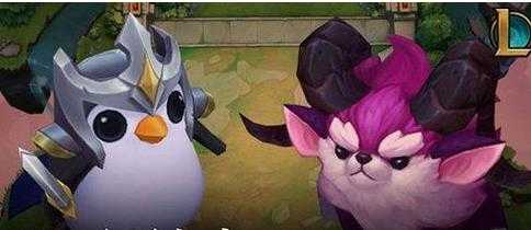 云顶之弈雷忍劫玩法指南_游戏攻略_第1张_ab游戏 云顶之弈雷忍劫玩法指南_http://www.abetid.com_游戏攻略_第1张