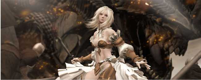 洛奇英雄传超一线职业分析_游戏攻略_第2张_ab游戏 洛奇英雄传超一线职业分析_http://www.abetid.com_游戏攻略_第2张