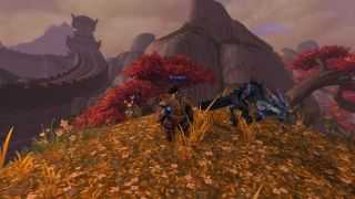 魔兽世界9.0猎人可抓宠物全列表_http://www.abetid.com_游戏攻略_第9张