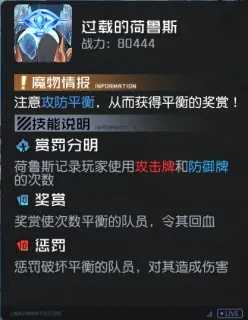 黑潮之上堕落审判官挑战攻略分享_http://www.abetid.com_游戏攻略_第1张