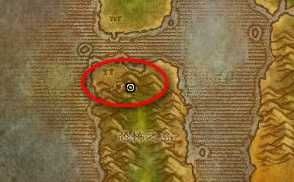 wow秘银马刺图纸获取攻略_http://www.abetid.com_游戏攻略_第2张