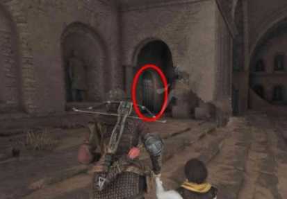 瘟疫传说安魂曲千年摇篮攻略_http://www.abetid.com_游戏攻略_第2张