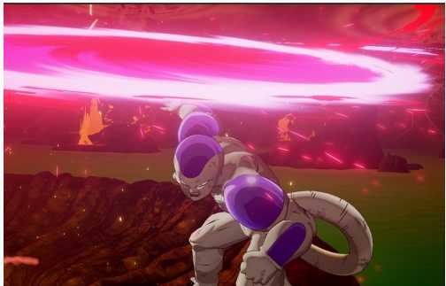 龙珠Z卡卡罗特道具位置指南_游戏攻略_第1张_ab游戏 龙珠Z卡卡罗特道具位置指南_http://www.abetid.com_游戏攻略_第1张