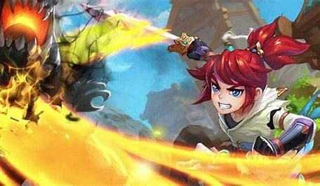 天下美食玩法攻略_http://www.abetid.com_游戏攻略_第3张