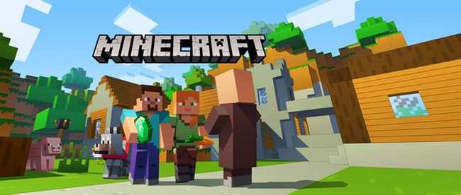 我的世界beta版详解_http://www.abetid.com_游戏攻略_第1张