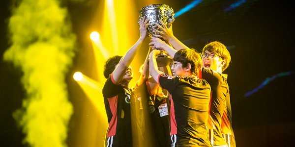 英雄联盟s5耻辱年份原因_http://www.abetid.com_游戏攻略_第2张