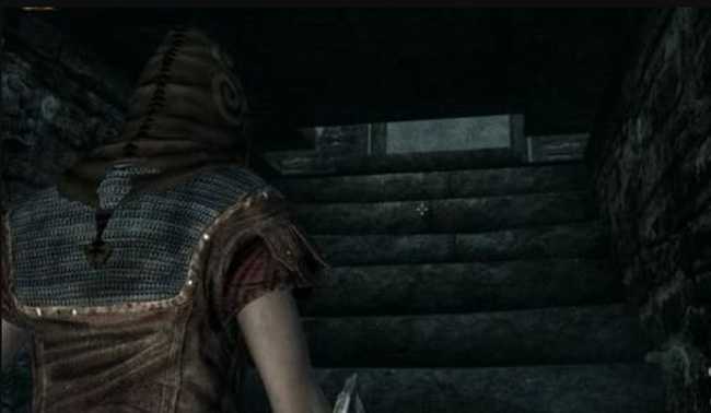 上古卷轴5盗贼任务攻略全解_http://www.abetid.com_游戏攻略_第8张